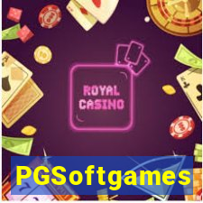 PGSoftgames