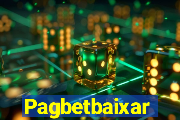 Pagbetbaixar