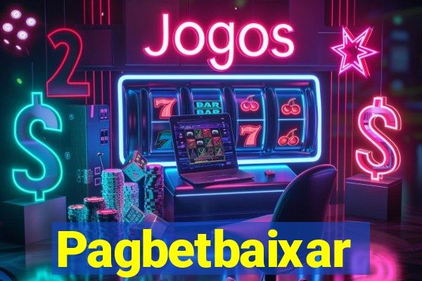 Pagbetbaixar