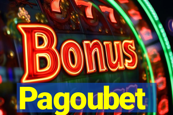 Pagoubet