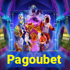 Pagoubet