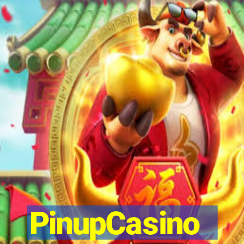 PinupCasino