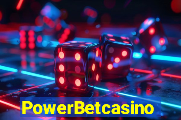 PowerBetcasino