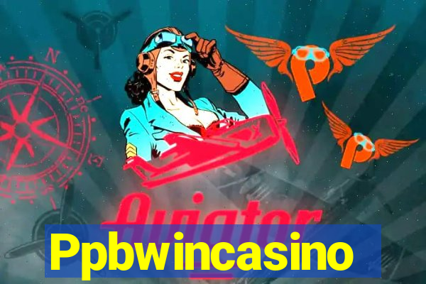 Ppbwincasino