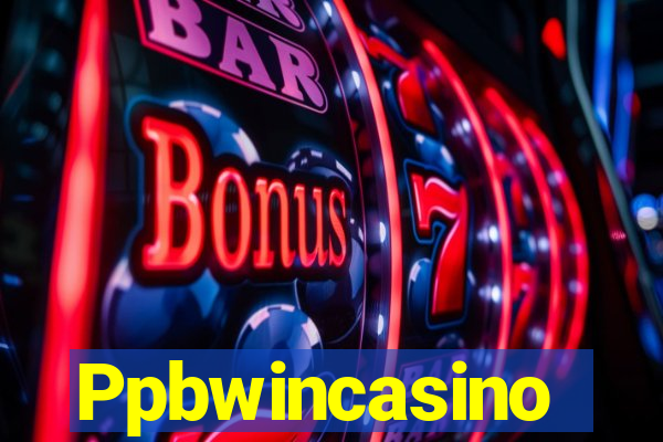 Ppbwincasino