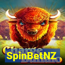 SpinBetNZ