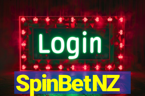 SpinBetNZ