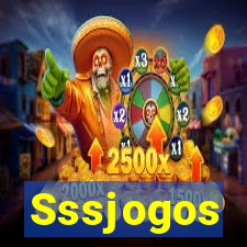 Sssjogos