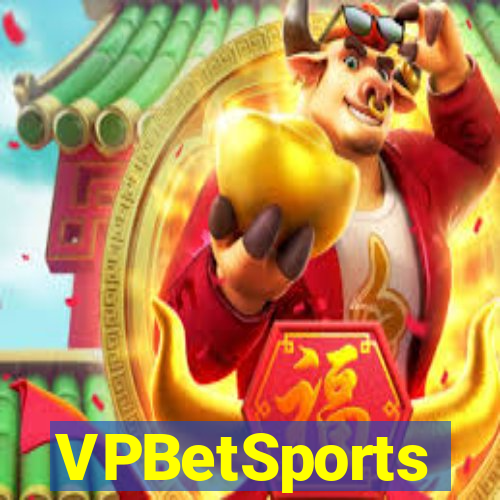 VPBetSports