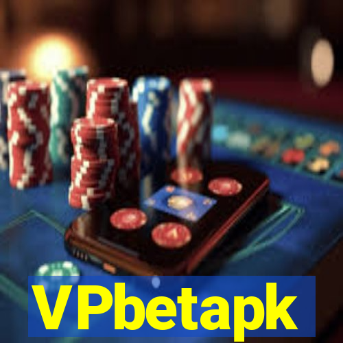 VPbetapk