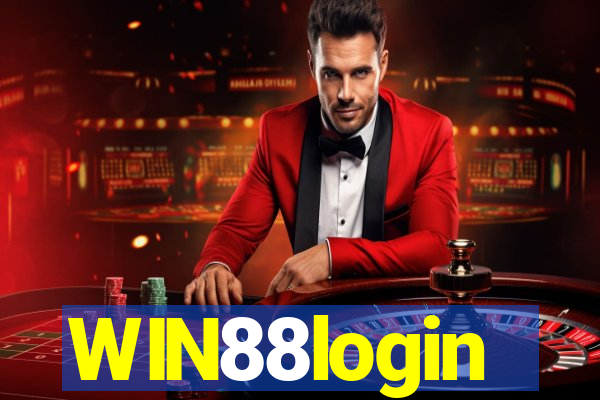 WIN88login