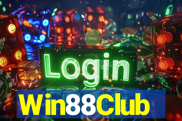 Win88Club