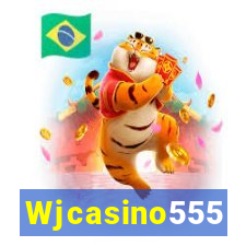 Wjcasino555