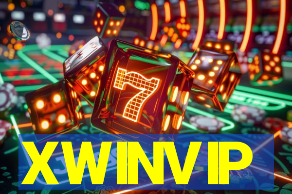 XWINVIP