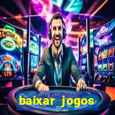 baixar jogos torrent.net xbox 360