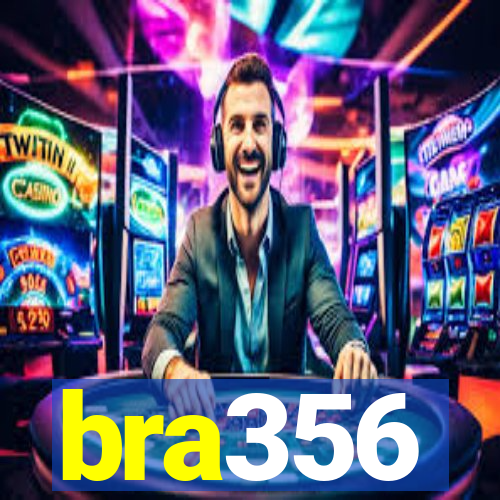 bra356