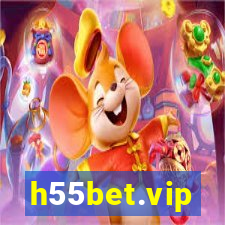 h55bet.vip