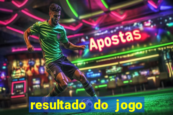 resultado do jogo do bicho de caicó 3:15