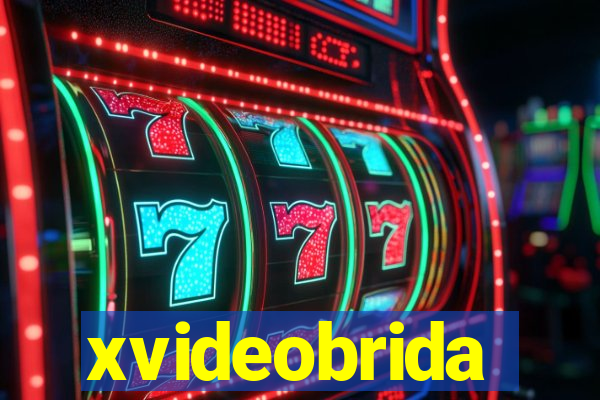 xvideobrida