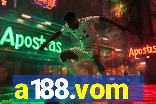 a188.vom