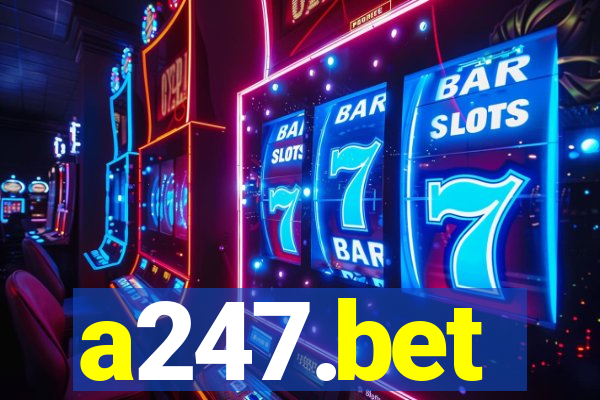 a247.bet