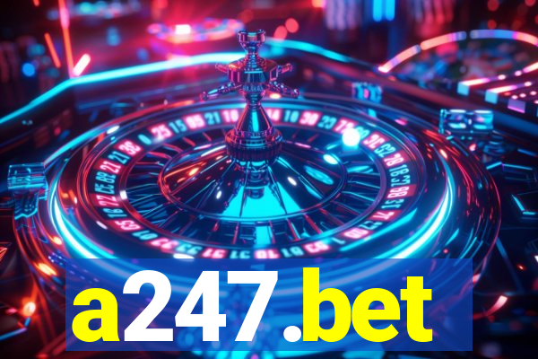 a247.bet