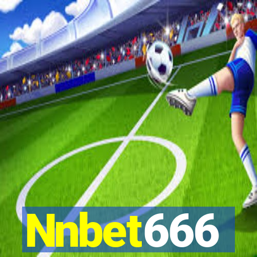 Nnbet666