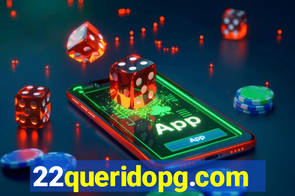 22queridopg.com