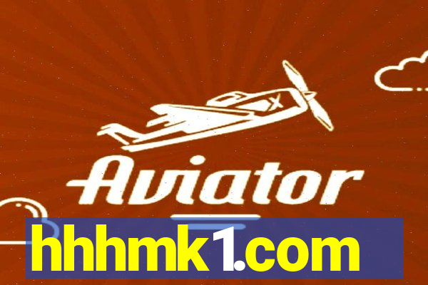 hhhmk1.com