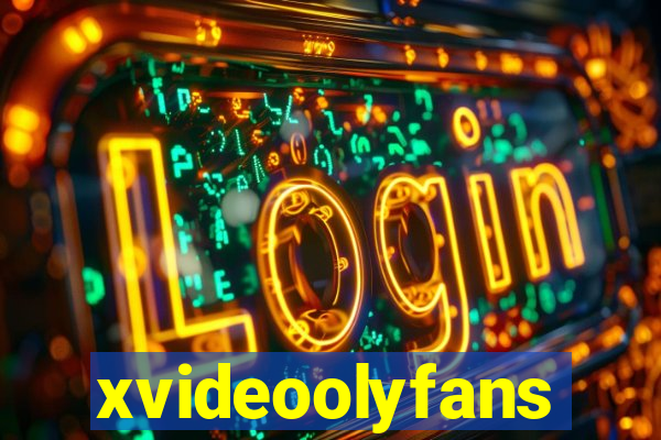 xvideoolyfans