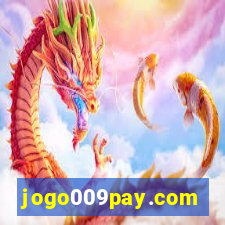 jogo009pay.com