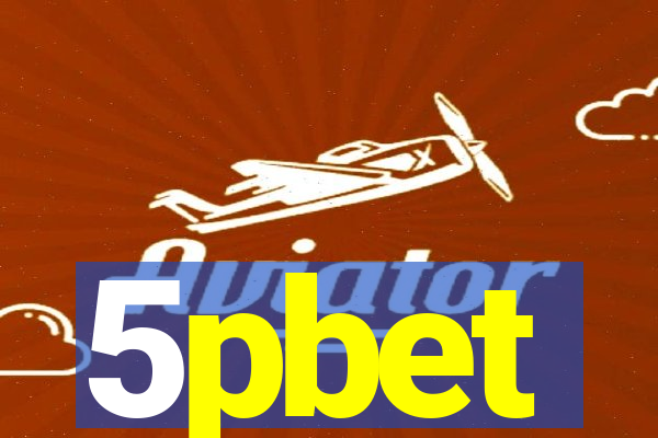 5pbet