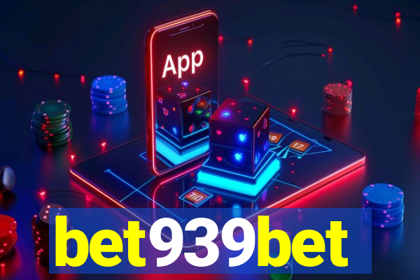 bet939bet