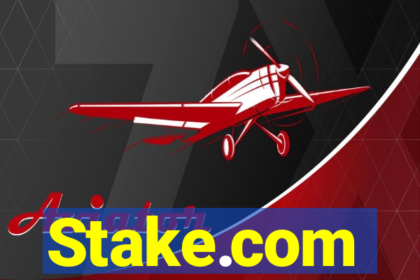 Stake.com