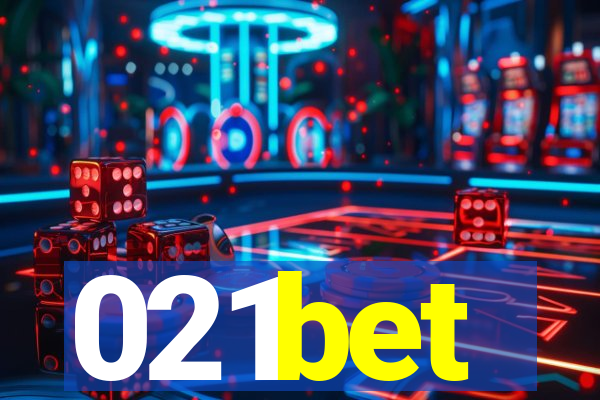 021bet