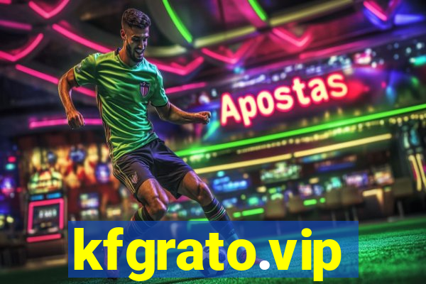 kfgrato.vip