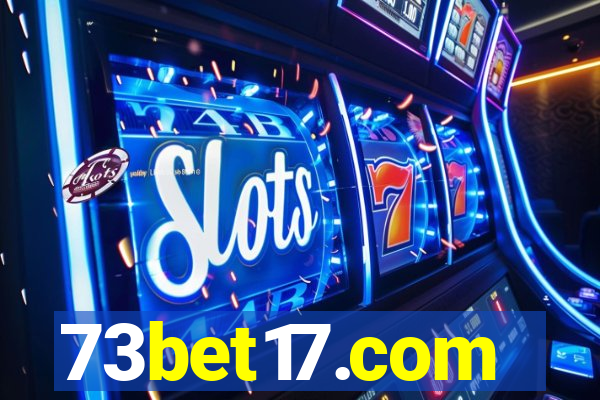 73bet17.com