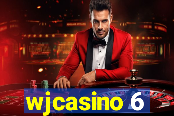 wjcasino 6