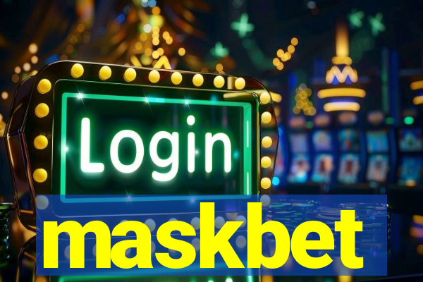 maskbet