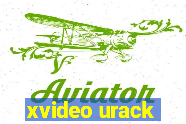 xvideo urack