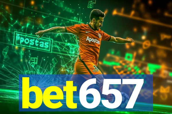 bet657