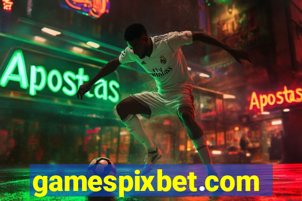 gamespixbet.com