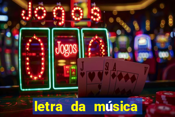 letra da música maria, maria para imprimir