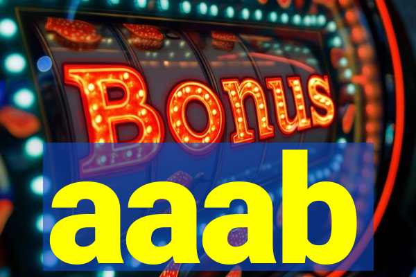 aaab-bet.com