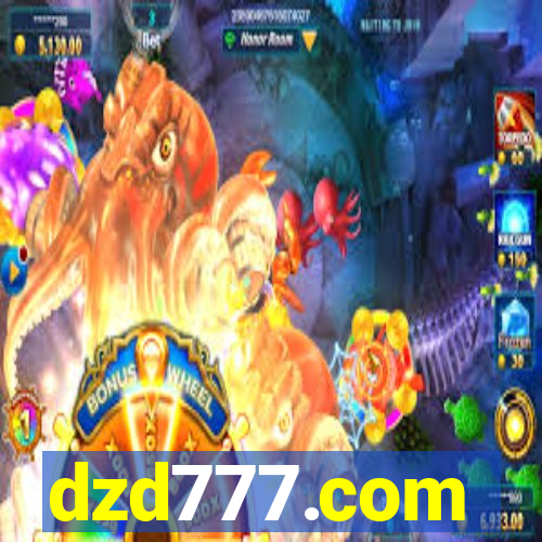 dzd777.com