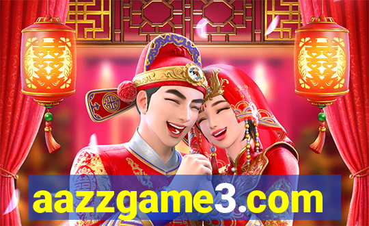 aazzgame3.com