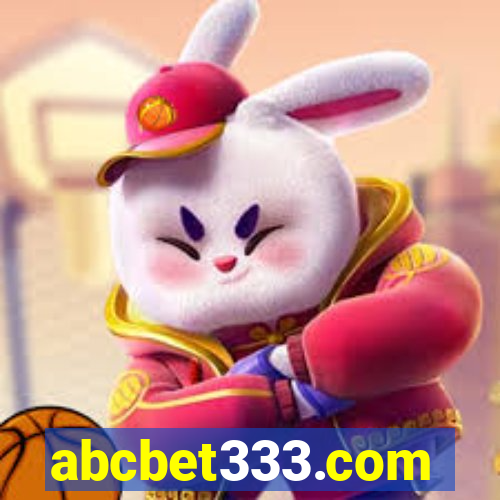 abcbet333.com