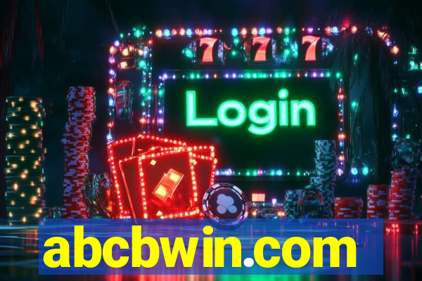 abcbwin.com