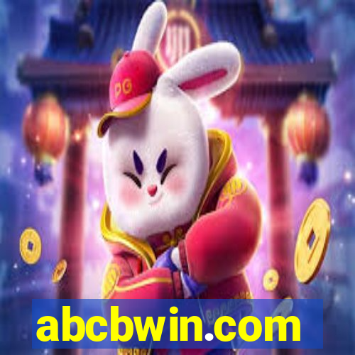 abcbwin.com