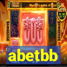 abetbb